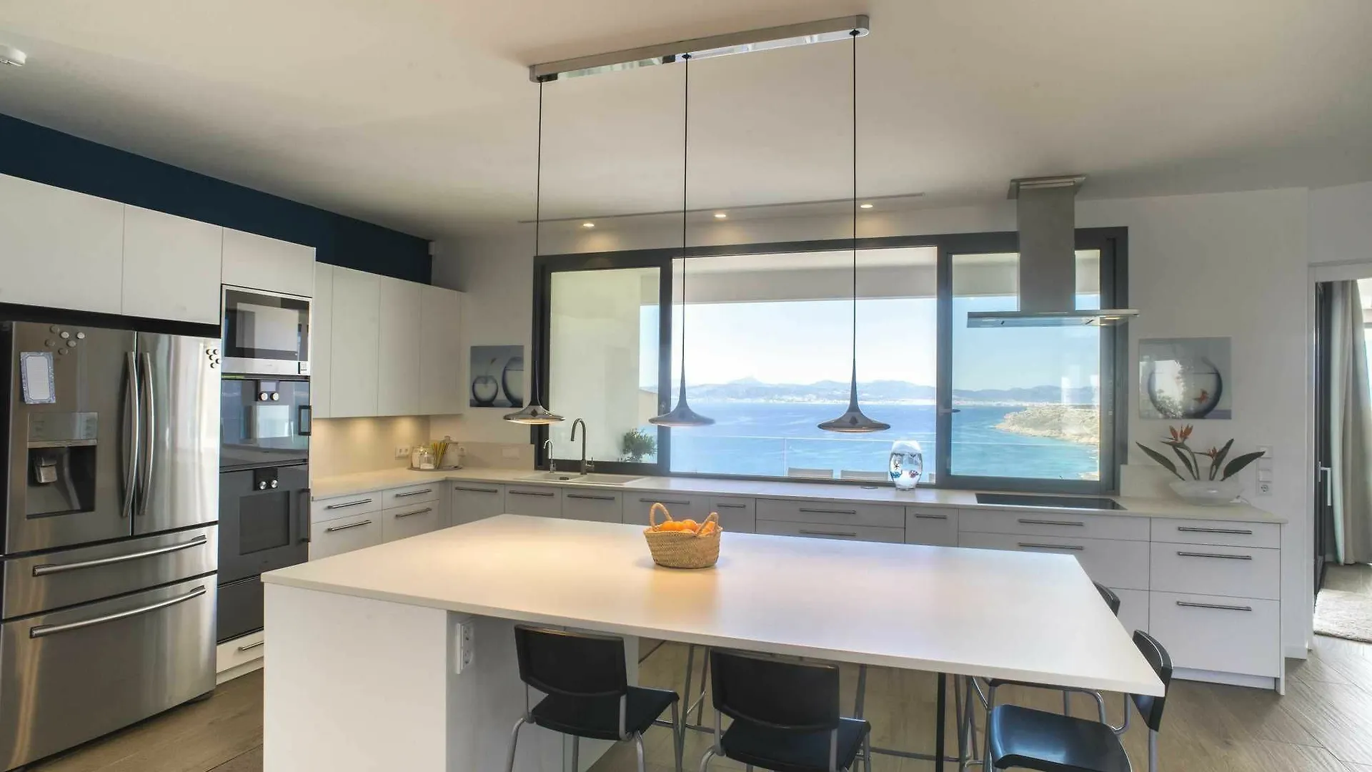 Villa Son Mares Llucmajor  0*, Llucmajor (Mallorca)