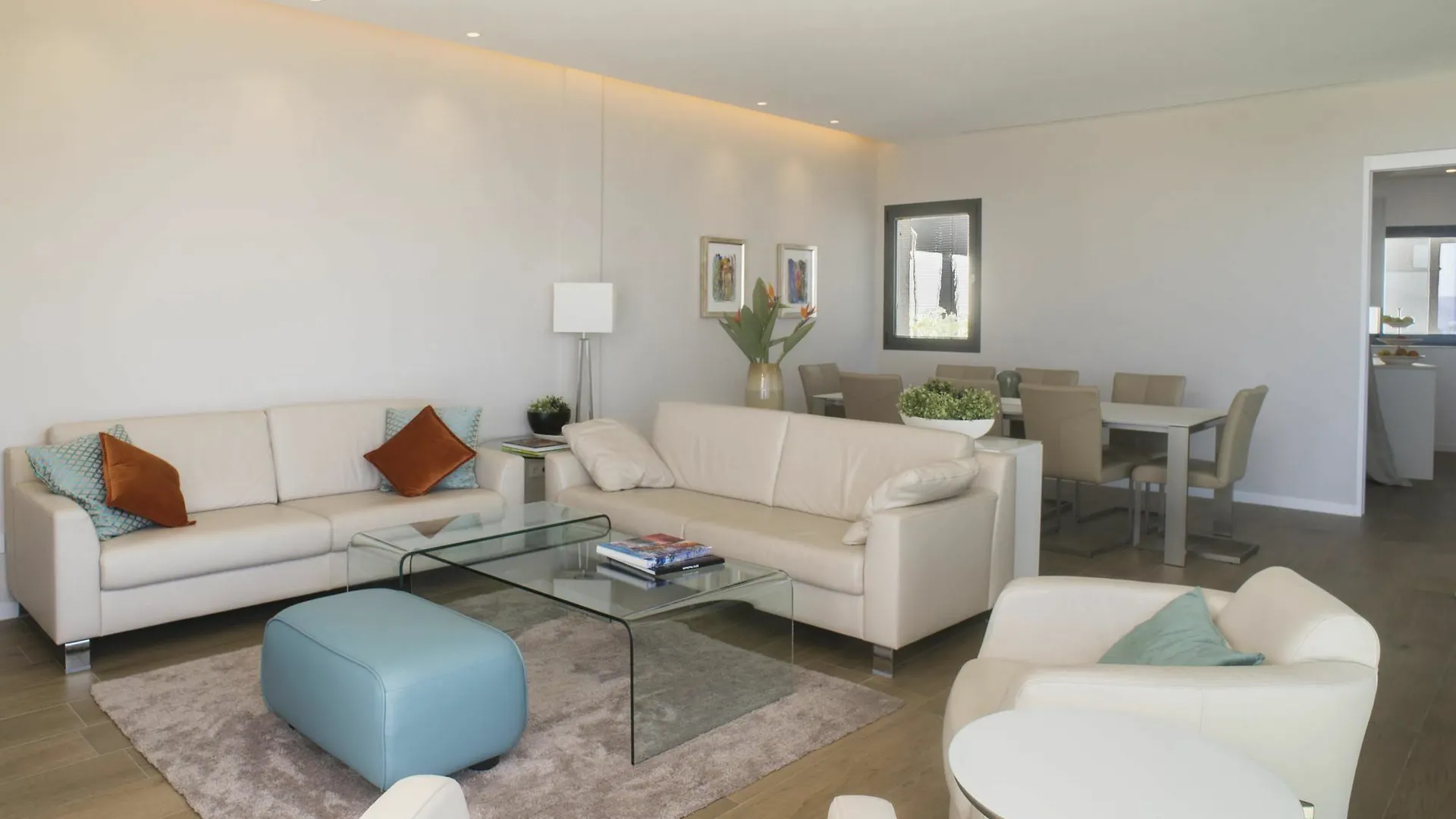 Villa Son Mares Llucmajor  0*, Llucmajor (Mallorca)