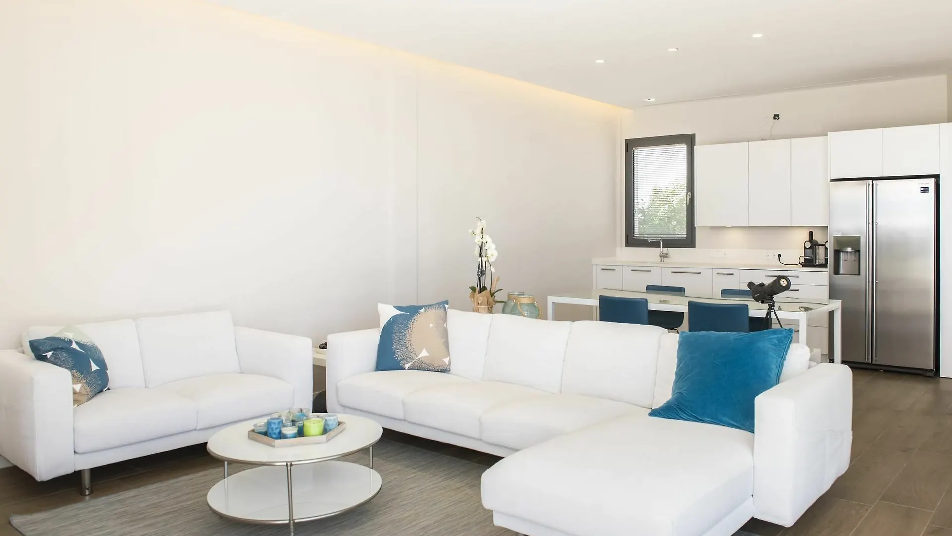 Villa Son Mares Llucmajor