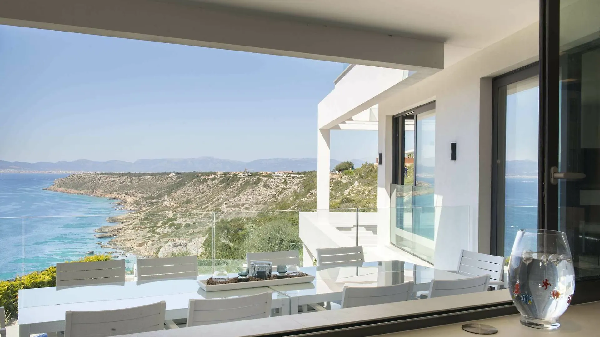 Villa Son Mares Llucmajor  0*, Llucmajor (Mallorca) Spanje