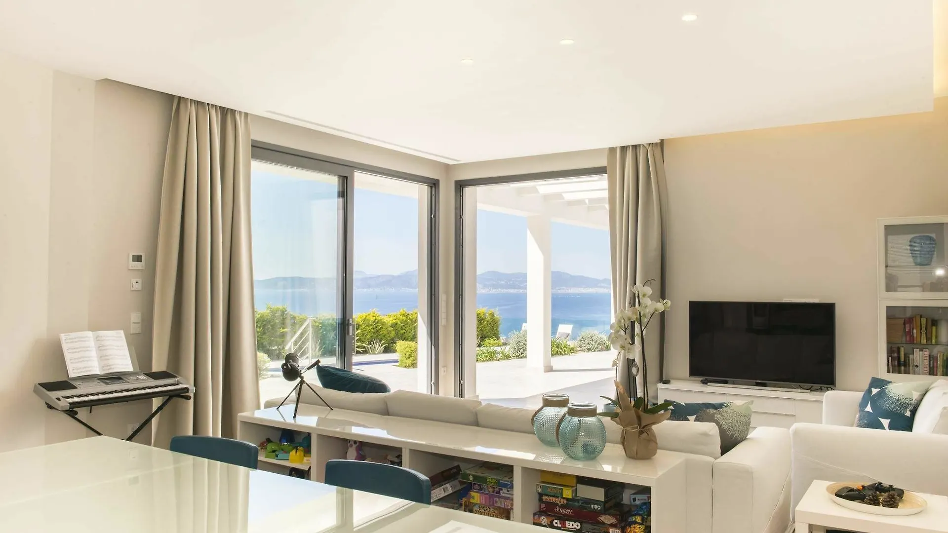 Villa Son Mares Llucmajor   Llucmajor (Mallorca)