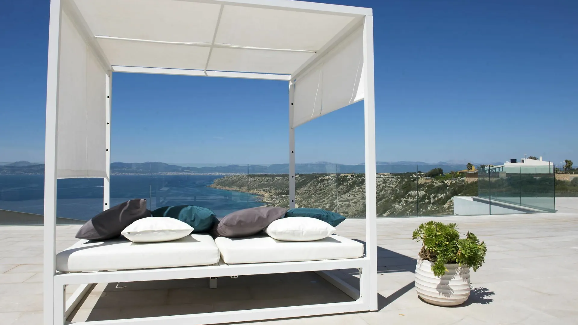 Villa Son Mares Llucmajor   Llucmajor (Mallorca)