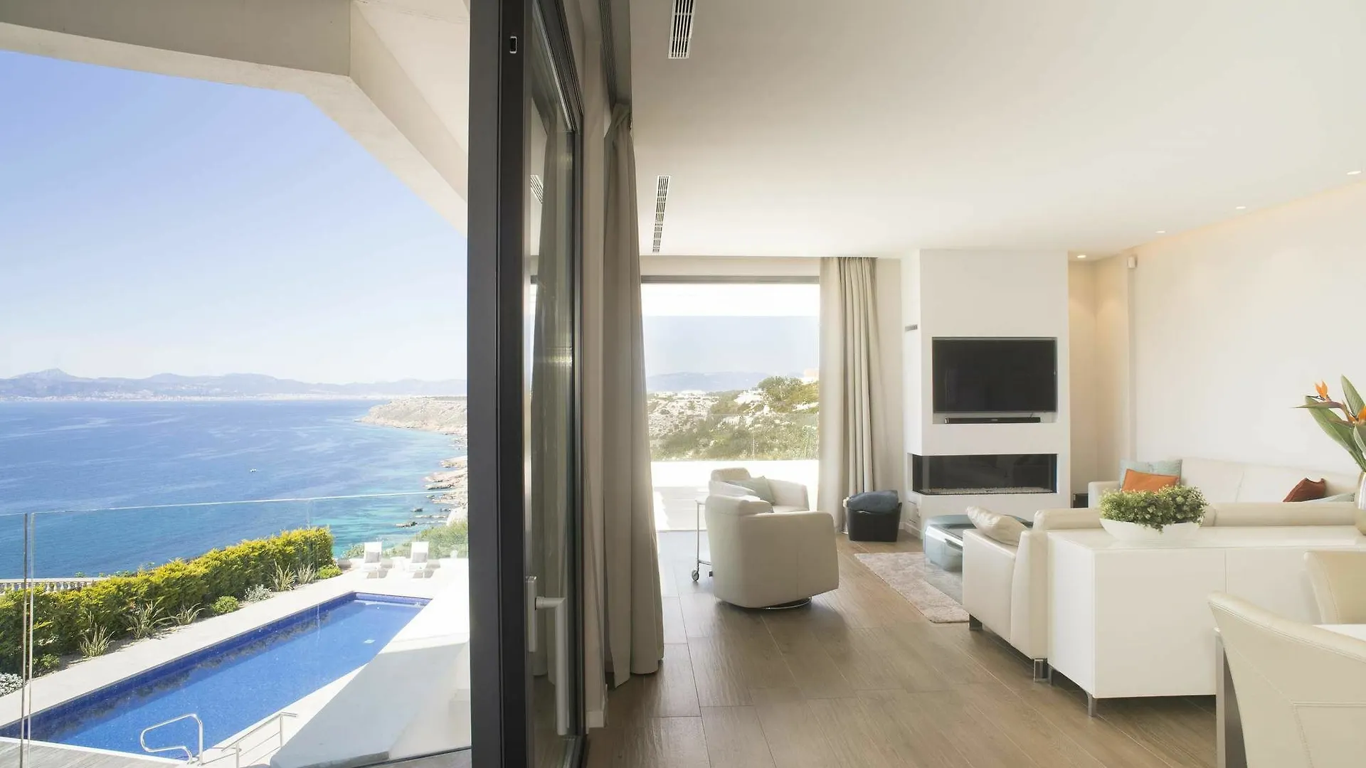 Villa Son Mares Llucmajor  0*, Llucmajor (Mallorca) Spanje